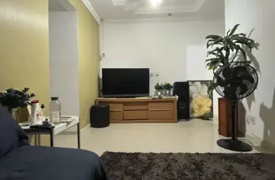 Apartamento com 2 quartos à venda na rua tenente valmir alcântara, cabula, salvador, 51 m2 por r$ 130.000