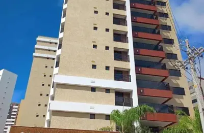 Apartamento com 2 quartos à venda na rua sílvio valente, itaigara, salvador, 72 m2 por r$ 920.000