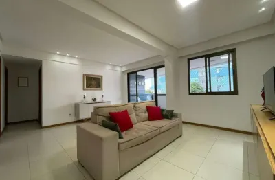 Apartamento com 2 quartos à venda na rua sílvio valente, itaigara, salvador, 87 m2 por r$ 815.000