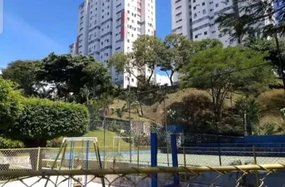 Apartamento com 2 quartos à venda na rua teixeira barros, parque bela vista, salvador, 50 m2 por r$ 300.000