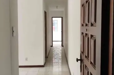 Apartamento com 3 quartos à venda na rua tenente valmir alcântara, cabula, salvador, 75 m2 por r$ 210.000