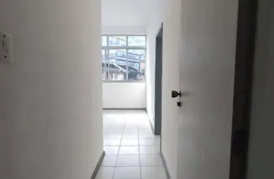 Apartamento com 1 quarto à venda na rua portão da piedade, barris, salvador, 37 m2 por r$ 130.000