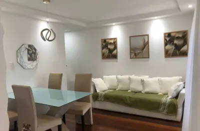 Apartamento com 3 quartos à venda na rua da graviola, caminho das árvores, salvador, 79 m2 por r$ 480.000