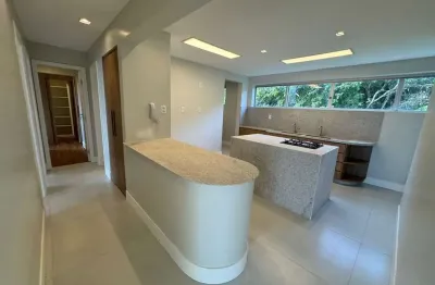 Apartamento com 3 quartos à venda na avenida anita garibaldi, ondina, salvador, 110 m2 por r$ 650.000