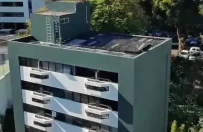 Sala comercial com 1 sala à venda na rua metódio coelho, 120, parque bela vista, salvador por r$ 75.000