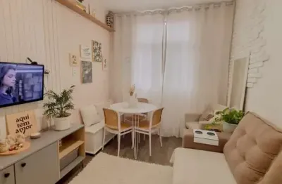 Apartamento com 2 quartos à venda na rua cleusa millet, parque bela vista, salvador, 50 m2 por r$ 215.000