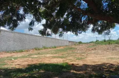 Terreno em condomínio fechado à venda na loteamento alameda das praias, stella maris, salvador por r$ 1.100.000