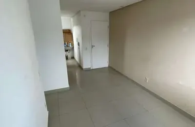 Apartamento com 2 quartos à venda na rua pedro lopes, praia grande, salvador, 45 m2 por r$ 175.000