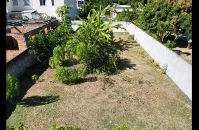 Terreno em condomínio fechado à venda na rua quatro, s/n, barra do jacuípe, camaçari por r$ 250.000