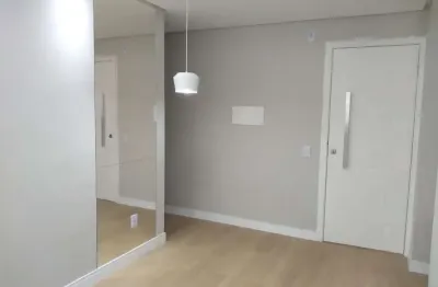 Apartamento com 2 quartos à venda na rua pasquale gatto, piatã, salvador, 42 m2 por r$ 300.000