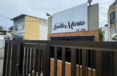 Apartamento com 2 quartos à venda na rua teixeira barros, parque bela vista, salvador, 96 m2 por r$ 210.000
