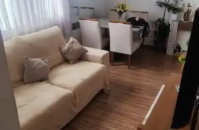 Apartamento com 2 quartos à venda na Alameda das Hortênsias, 14, Novo Marotinho, Salvador