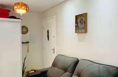 Apartamento com 1 quarto à venda na rua jardim federação, federação, salvador, 28 m2 por r$ 145.000