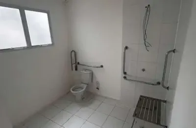 Apartamento com 1 quarto à venda na rua viver salvador, 602, areia branca, salvador, 41 m2 por r$ 99.999