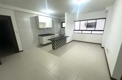 Apartamento com 2 quartos à venda na rua carmem miranda, pituba, salvador, 63 m2 por r$ 395.000