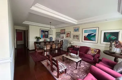 Apartamento com 3 quartos à venda na rua florianópolis, 122, barra, salvador, 198 m2 por r$ 860.000