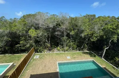 Casa com 8 quartos à venda na praia do forte, mata de são joão , 657 m2 por r$ 4.500.000