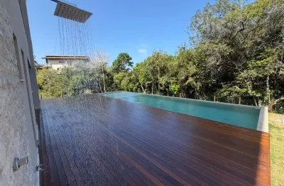 Casa com 8 quartos à venda na praia do forte, praia do forte, mata de são joão por r$ 4.500.000