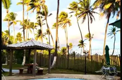 Apartamento com 3 quartos à venda na rua desembargador adolfo leitão guerra, praia do flamengo, salvador, 50 m2 por r$ 690.000