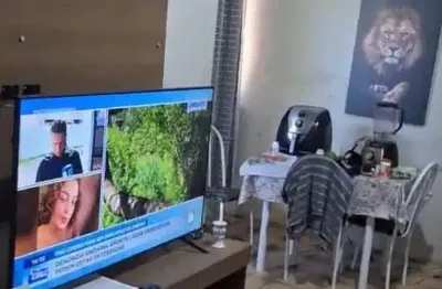 Apartamento com 2 quartos à venda na avenida cardeal avelar brandão villela, 1057, mata escura, salvador, 58 m2 por r$ 135.000