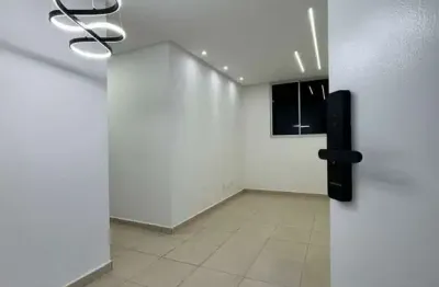 Apartamento com 2 quartos à venda na rua prisco josé de souza, recreio ipitanga, lauro de freitas, 56 m2 por r$ 248.000