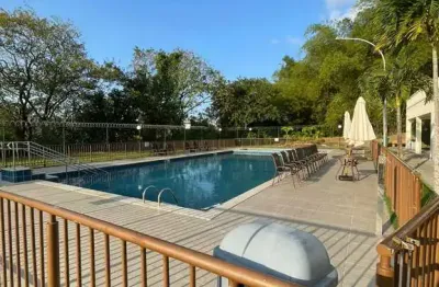 Apartamento com 2 quartos à venda na estrada da iasa, pirajá, salvador, 45 m2 por r$ 310.000