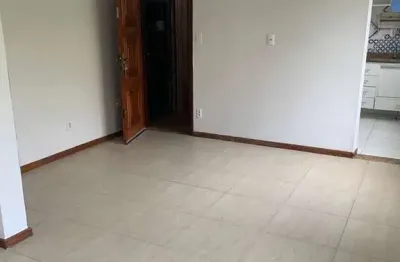 Apartamento com 2 quartos à venda na conjunto são judas tadeu, pernambués, salvador, 90 m2 por r$ 250.000