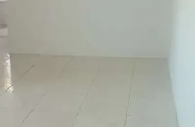 Apartamento com 2 quartos à venda na rua nova cidade ii, canabrava, salvador, 50 m2 por r$ 158.000