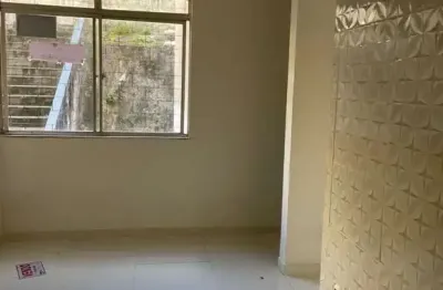 Apartamento com 3 quartos à venda na alameda mata atlântica ii, canabrava, salvador, 50 m2 por r$ 145.000