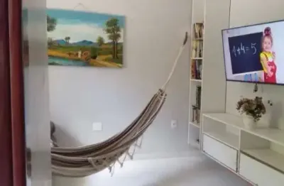 Casa com 2 quartos à venda na rua ararendá, parque bela vista, salvador por r$ 185.000