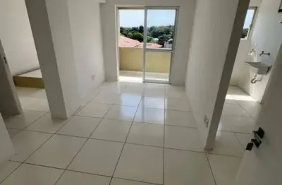 Apartamento com 2 quartos para alugar na avenida dorival caymmi, itapuã, salvador, 50 m2 por r$ 1.950