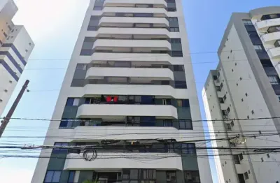 Apartamento com 3 quartos à venda na rua das patativas, imbuí, salvador, 74 m2 por r$ 655.000