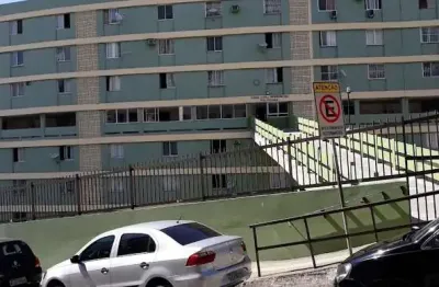 Apartamento com 1 quarto à venda na rua doutor artur neiva, barra, salvador, 36 m2 por r$ 200.000