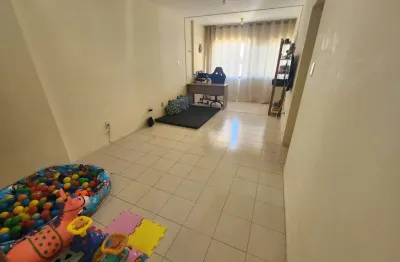 Apartamento com 3 quartos à venda na rua rodolpho coelho cavalcante, 9876, armação, salvador, 87 m2 por r$ 490.000