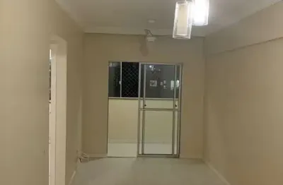 Apartamento com 2 quartos à venda na rua laura costa, vila laura, salvador, 48 m2 por r$ 240.000