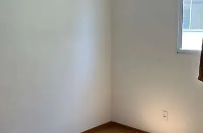 Apartamento com 2 quartos para alugar na rua sucupió, abrantes, camaçari, 42 m2 por r$ 1.500