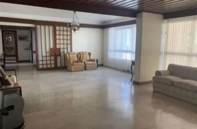 Apartamento com 4 quartos à venda na avenida euclydes da cunha, graça, salvador, 230 m2 por r$ 750.000