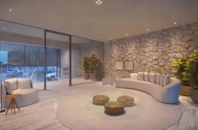 Apartamento com 1 quarto à venda na rua desembargador lafayette velloso, 80, jaguaribe, salvador, 40 m2 por r$ 570.000