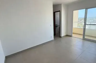 Apartamento com 2 quartos à venda na rua ministro antônio carlos magalhães, 1238, buraquinho, lauro de freitas, 56 m2 por r$ 480.000