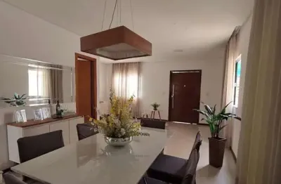 Casa em condomínio fechado com 3 quartos à venda na avenida professor theócrito batista, 1258, caji, lauro de freitas, 180 m2 por r$ 750.000