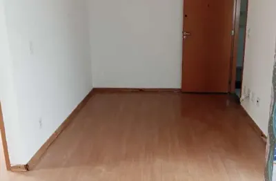 Apartamento com 2 quartos à venda na rua joaquim ferreira, jardim das margaridas, salvador, 43 m2 por r$ 180.000