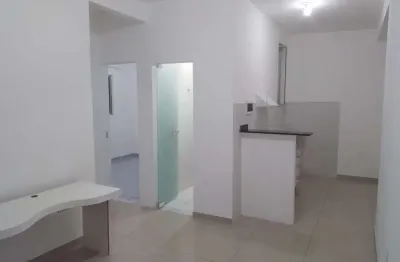 Casa com 2 quartos para alugar na rua belo horizonte, 04, centro, lauro de freitas, 45 m2 por r$ 2.000