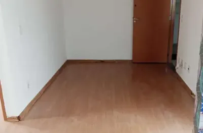 Apartamento com 2 quartos à venda na rua joaquim ferreira, 553, jardim das margaridas, salvador, 43 m2 por r$ 180.000