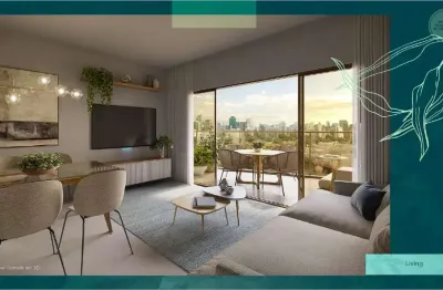 Apartamento com 2 quartos à venda na rua do cedro, 182, horto florestal, salvador, 61 m2 por r$ 880.000