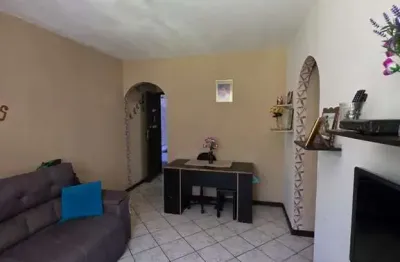 Venda de Apartamento em Salvador-BA, Canabrava  2 Quartos, 56m²  Financiamento Disponível