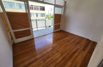 Apartamento com 3 quartos à venda na Rua João das Botas, 789, Canela, Salvador, 102 m2 por R$ 700.000