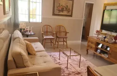 Apartamento à venda em Salvador-BA: 3 quartos, 1 suíte, 2 banheiros e 2 vagas de garagem no Cabula VI. Venha conferir!