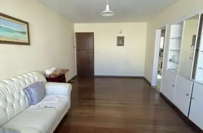 Apartamento com 2 quartos à venda na Rua Arthur de Azevêdo Machado, 5436, Costa Azul, Salvador, 77 m2 por R$ 410.000