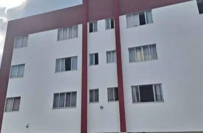 Apartamento com 1 quarto à venda na Rua Politeama de Cima, 242, Politeama, Salvador, 45 m2 por R$ 230.000