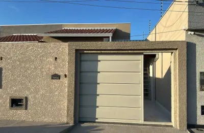 Casa com 2 quartos à venda na Rodovia BR-101, 105, Dinah Borges, Eunápolis